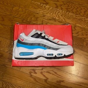 Air max 95